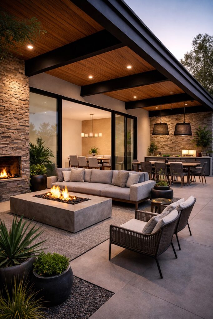0B880D4A-48B1-44E1-BDD5-772433EA4C3D